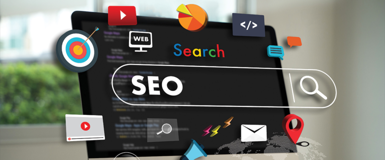 SEO Service List in USA by Zingyzo